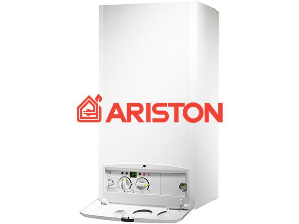 Ariston Boiler Repairs Becontree Heath, Call 020 3519 1525