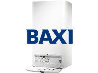 Baxi Boiler Repairs Becontree Heath, Call 020 3519 1525