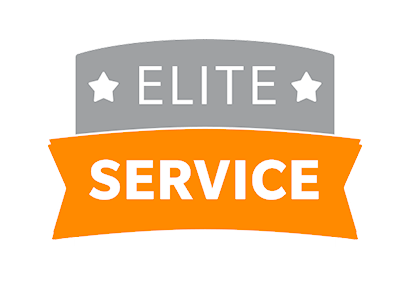 Elite Boiler Repairs Service Becontree Heath, Becontree, RM8