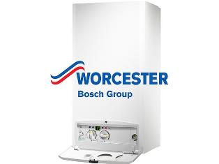 Worcester Boiler Repairs Becontree Heath, Call 020 3519 1525